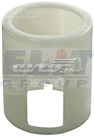 Comprar 132769 Cargo Buje del alternador