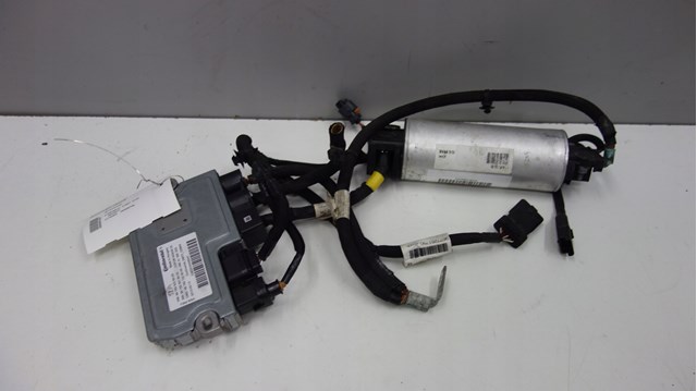  Peugeot/Citroen 9678342280 precio, desde 182,95 EUR