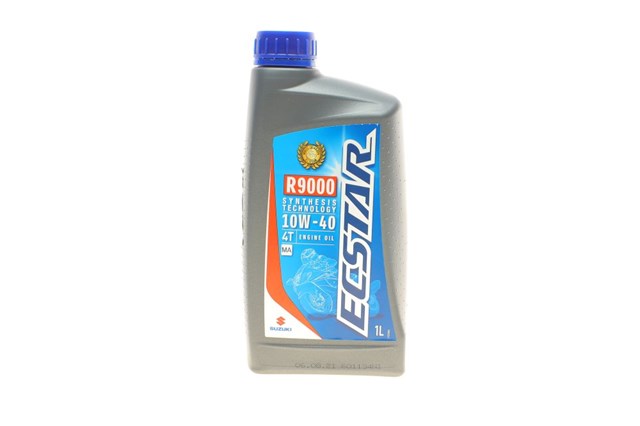 Aceite de motor SUZUKI 9900022B56B001