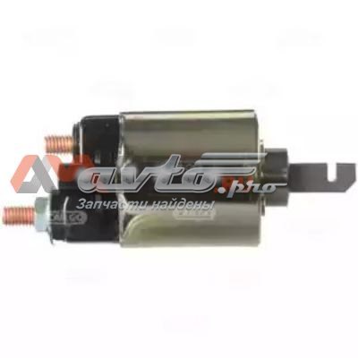 Comprar 133290 Cargo Interruptor magnético de arranque