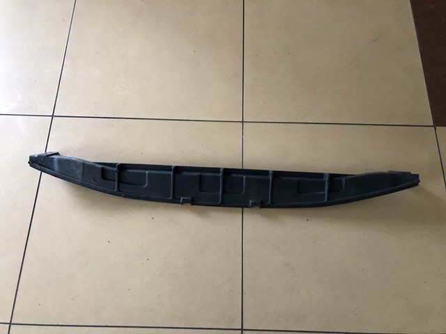 Refuerzo de parachoques delantero Hyundai/Kia 865602P500 precio, desde 23,77 EUR
