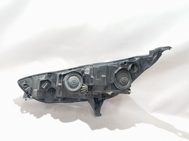 Comprar 2278794 Ford Faro derecho