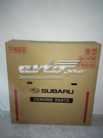 Comprar 57229SA0109P Subaru Capó