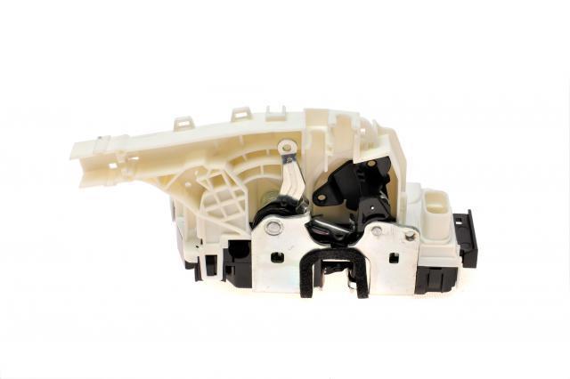 Comprar 305046 Solgy Cerradura de puerta trasera derecha de doble hoja