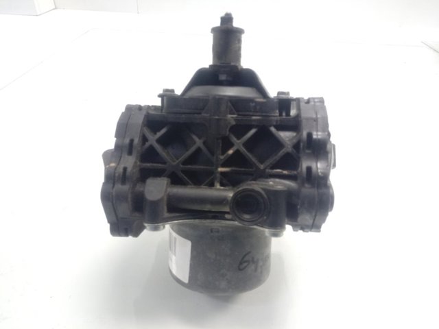 Depresor de freno  Peugeot/Citroen 9835028580