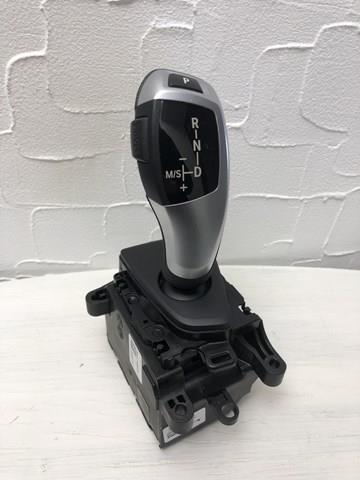 9291517 BMW Palanca selectora cambio de marcha