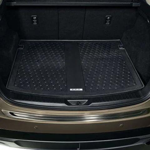 Alfombrilla para maletero Mazda KSD5V0360