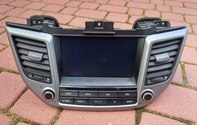 Comprar 96560D71004X Hyundai/Kia 