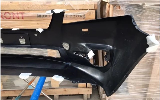 Comprar 5211942987 Toyota Defensa delantera