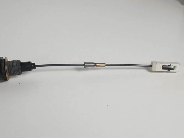 Comprar 2150P6 Fiat/Alfa/Lancia Cable de embrague