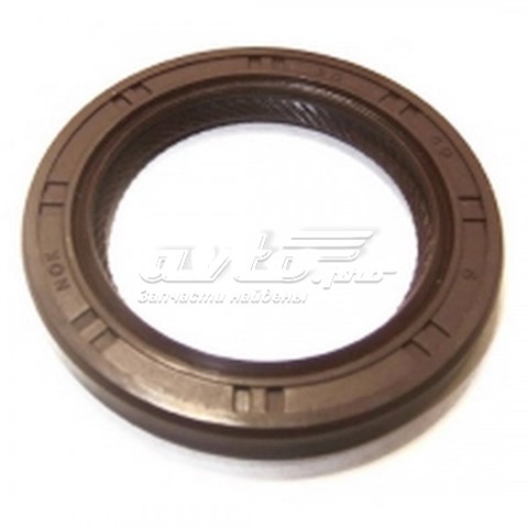 Retén de cigüeñal frontal Geely E040110005 precio, desde 2,98 EUR