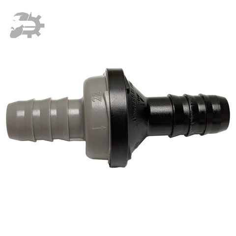 Válvula del servofreno General Motors 42340777 precio, desde 13,36 EUR