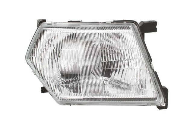 Faro derecho Depo/Loro/Abakus 2151176RLDE precio, desde 84,52 EUR