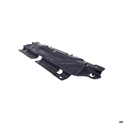 Comprar FP1442210 FPS Cubierta superior del panel frontal (soporte del radiador)