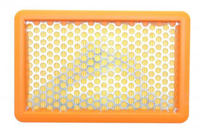Comprar F026400782 Bosch Caja del filtro de aire