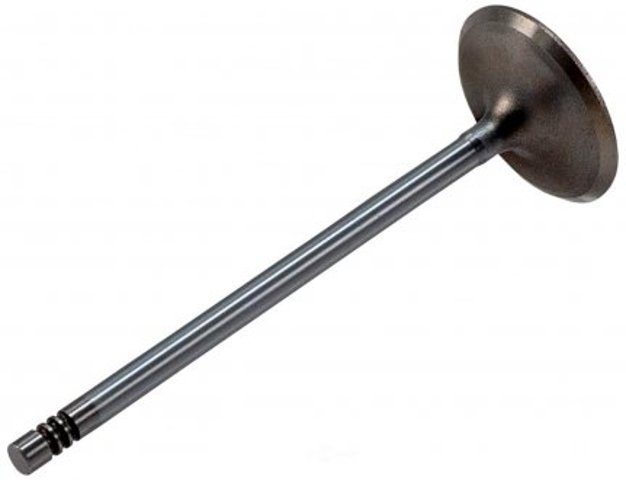 Válvula de admisión Melling V3401 precio, desde 23,26 EUR
