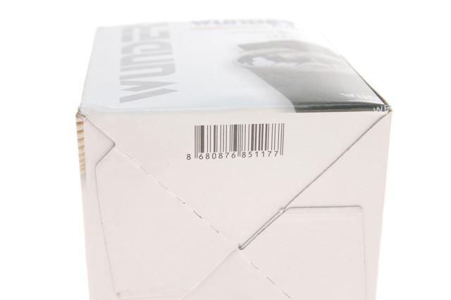 Filtro combustible Wunder WB705 precio, desde 4,45 EUR