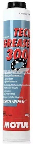  Motul 803514