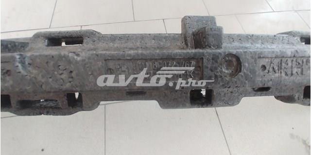 Absorbedor del parachoques delantero BMW 51118072767 precio, desde 61,14 EUR