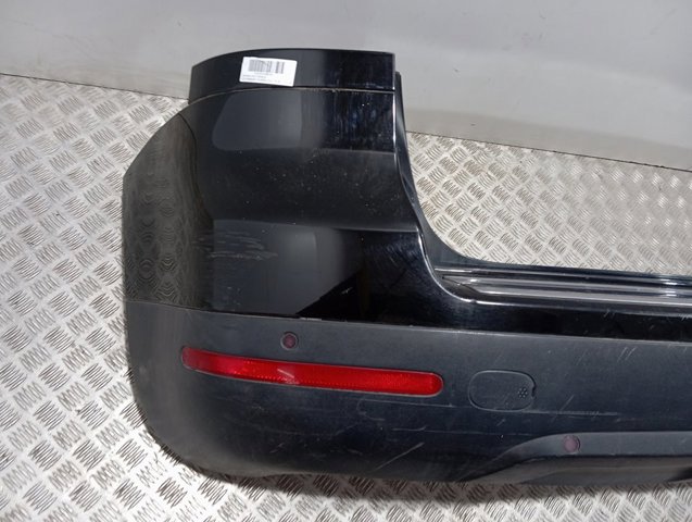 Comprar 7L6898623A VAG 