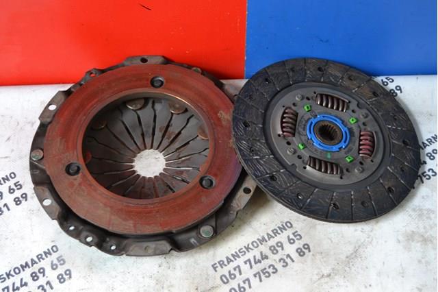 55226971 Fiat/Alfa/Lancia 
