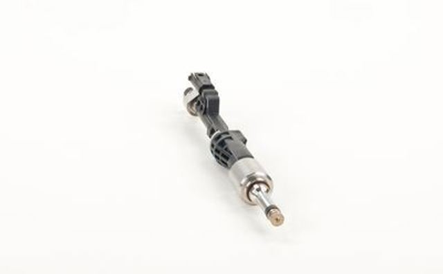 Inyectores Bosch 261500063 precio, desde 100,19 EUR