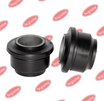 Buje trasero de ballesta trasera Bcguma BC1327 precio, desde 9,70 EUR