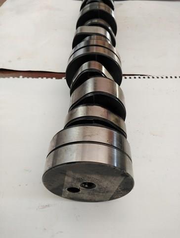 1537778 Scania Kit árbol de levas