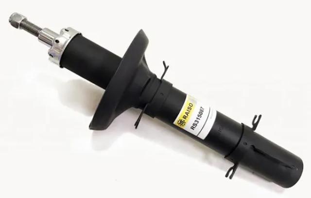 Amortiguadores Raiso RS315087 precio, desde 42,50 EUR