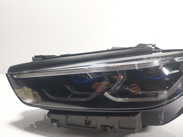63115A41033 BMW 