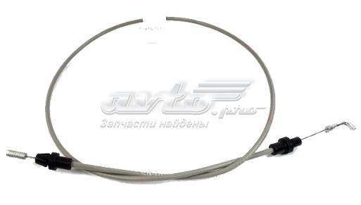 Cable de apertura de puerta corrediza FORD 4170588