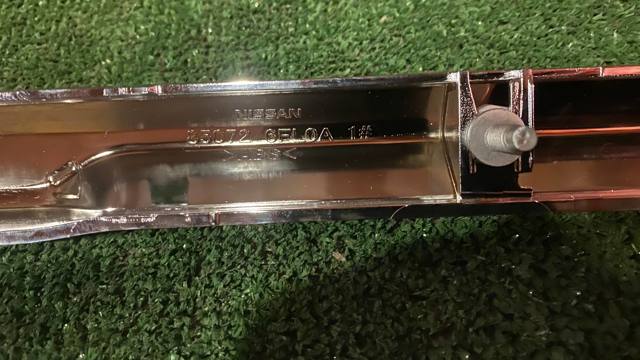  Q-fix Q3760401