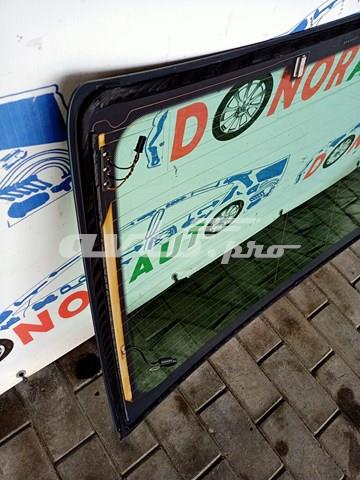 Vidrio trasero para BMW X5  E70
