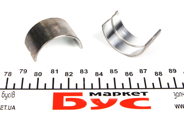Juego de cojinetes de biela de compresor, estándar (STD) Kolbenschmidt 78754604 precio, desde 18,72 EUR