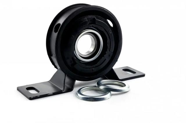 Rodamiento central del eje de transmisión Shafer SCB101 precio, desde 20,60 EUR