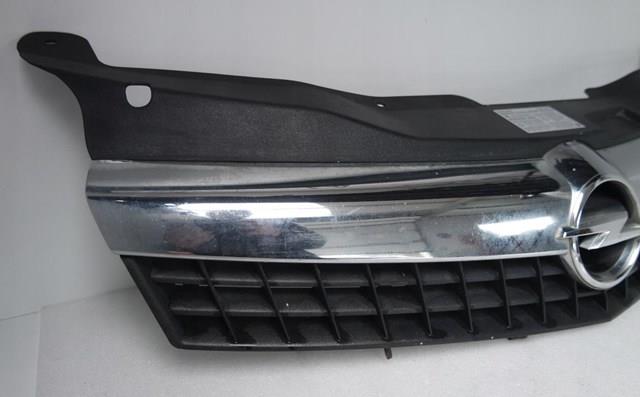 9818281980 Peugeot/Citroen 