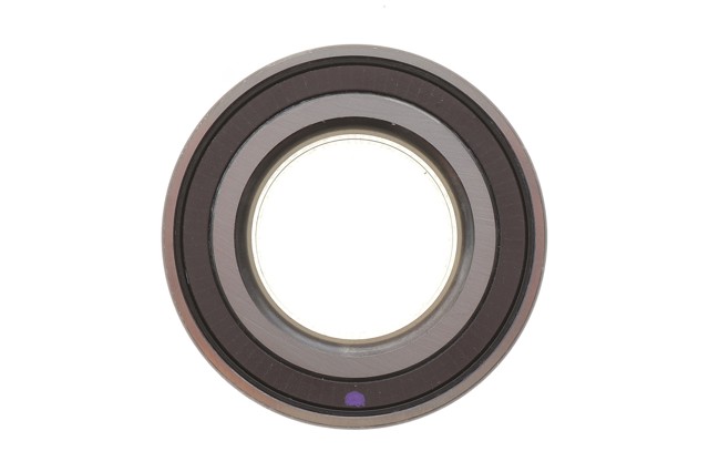 Cojinete de rueda delantero SNR XGB35233 precio, desde 31,22 EUR