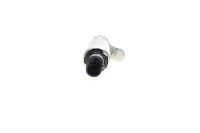 Válvula solenoide de posición del árbol de levas derecha 427007010 INA