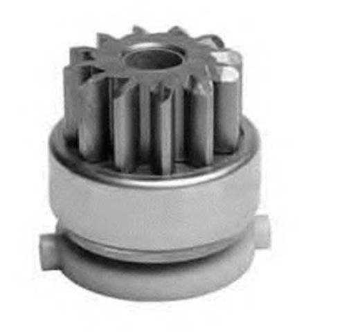 Comprar AMB0464 Magneti Marelli Bendix
