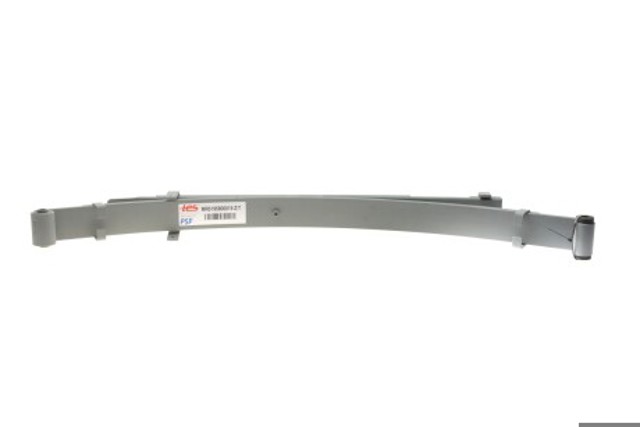 Comprar MR5195800019ZT TES Ballesta de suspensión trasera