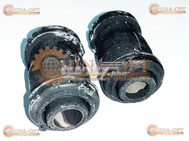 Silentblock de brazo de suspensión Chery T212909070 precio, desde 5,58 EUR