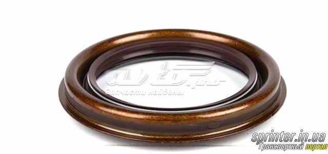 Comprar DS2405SKT DP Group Retén de cubo trasero