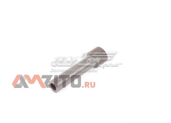 Varilla de aceite, caja de cambios automática para Skoda Octavia (A5, 1Z5)