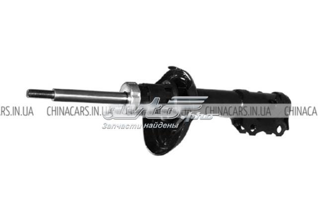 A132905010 ZAZ Amortiguador frontal