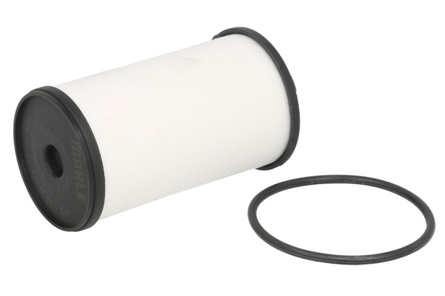 Filtro de transmisión automática Mahle Original HX132D precio, desde 11,62 EUR