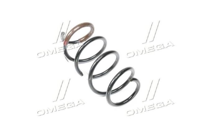 Comprar Muelle delantero Hyundai Accent IV SB