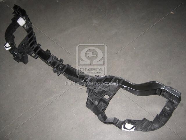 Comprar 0231875200 Tempest Soporte de radiador