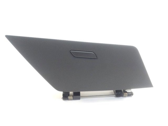 Comprar 5NB857922 VAG 