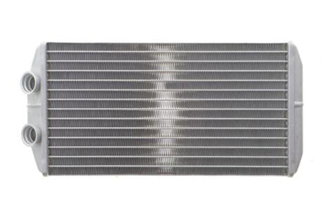 Comprar 57B2N81 Polcar Radiador calefacción