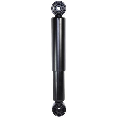 Amortiguador trasero Starline TLC000742 precio, desde 33,52 EUR